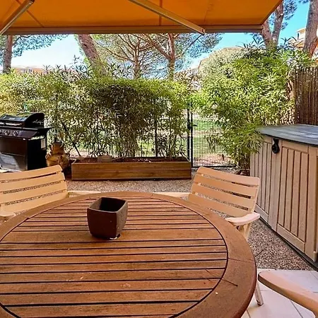 T2 Peaceful Pine Forest Swimming Pool Tennis Ac