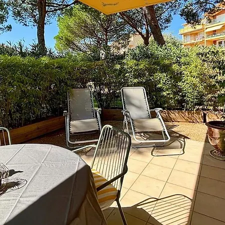 T2 Peaceful Pine Forest Swimming Pool Tennis Ac *